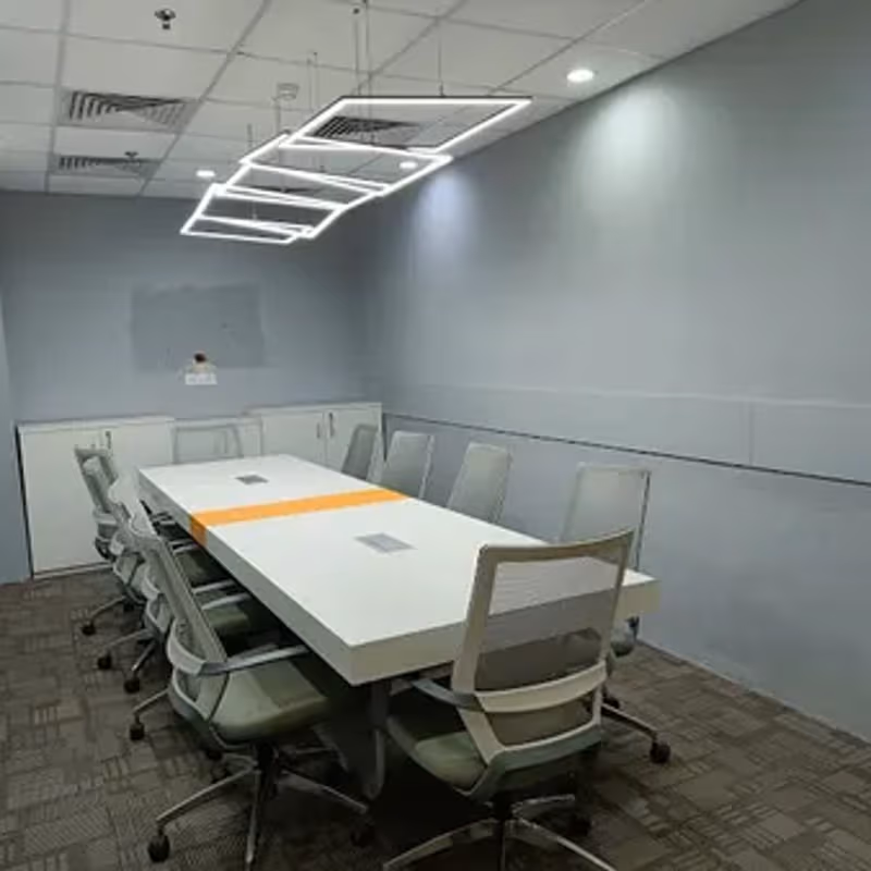 C-28 & 29 C Block Phase 2 Industrial Area Sector 62, Noida - Image 4