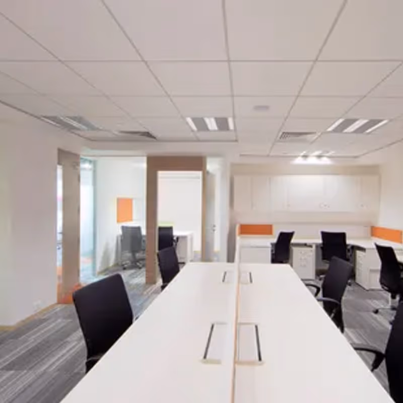 Sushant Lok Phase 1 Block A Mehrauli Gurugram Road Sector 28, Gurugram - Image 4