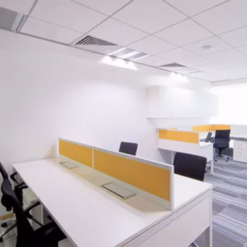 Sushant Lok Phase 1 Block A Mehrauli Gurugram Road Sector 28, Gurugram - Image 2