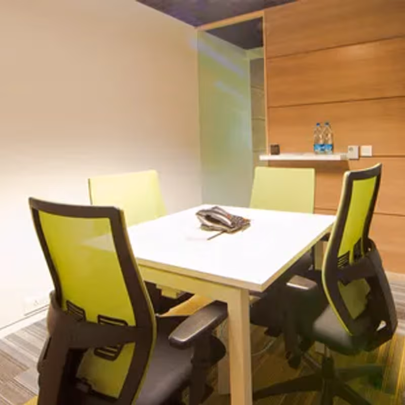 Sushant Lok Phase 1 Block A Mehrauli Gurugram Road Sector 28, Gurugram - Image 1