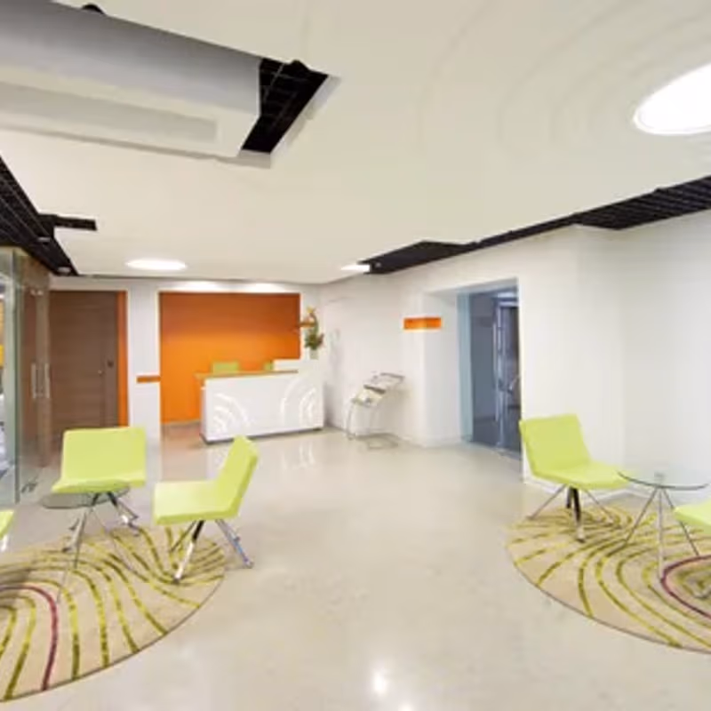 Sushant Lok Phase 1 Block A Mehrauli Gurugram Road Sector 28, Gurugram - Image 5