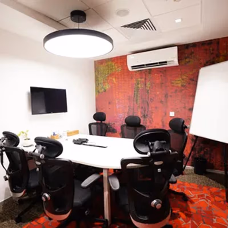 Sushant Lok Phase 1 Block B Mehrauli Gurugram Road, Gurugram - Image 5