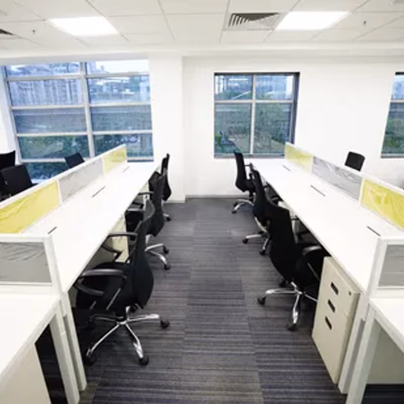Sushant Lok Phase 1 Block B Mehrauli Gurugram Road, Gurugram - Image 3