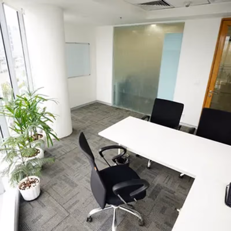 Block B Atrium Golf Course Rd Near Hdfc Bank Sector 53, Gurugram - Image 3