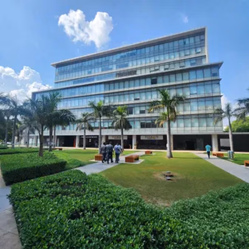 Block Two Sector 49 Sohna Road, Gurugram - Image 6