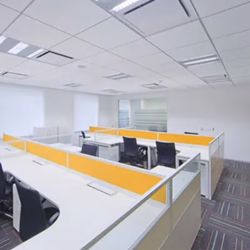Block Two Sector 49 Sohna Road, Gurugram - Image 2