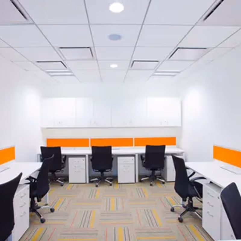 Block Two Sector 49 Sohna Road, Gurugram - Image 4