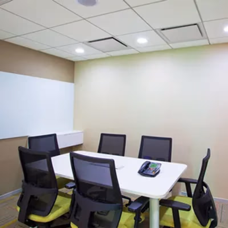 Block Two Sector 49 Sohna Road, Gurugram - Image 3