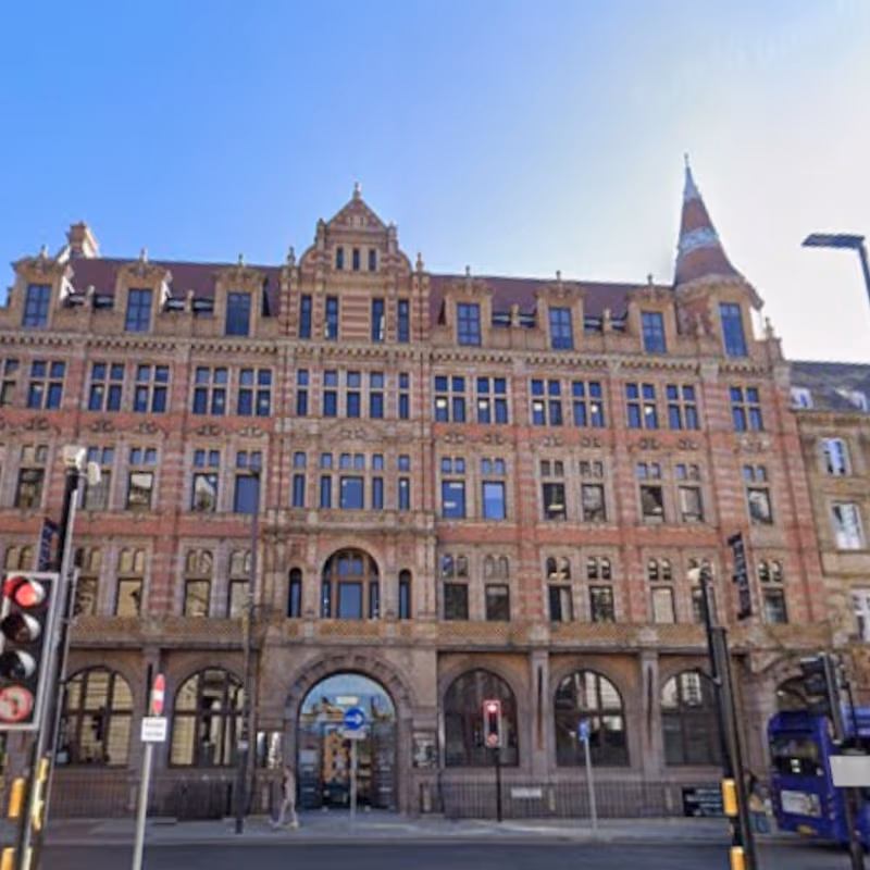 19 – 20 Park Row, West Yorkshire - Image 9