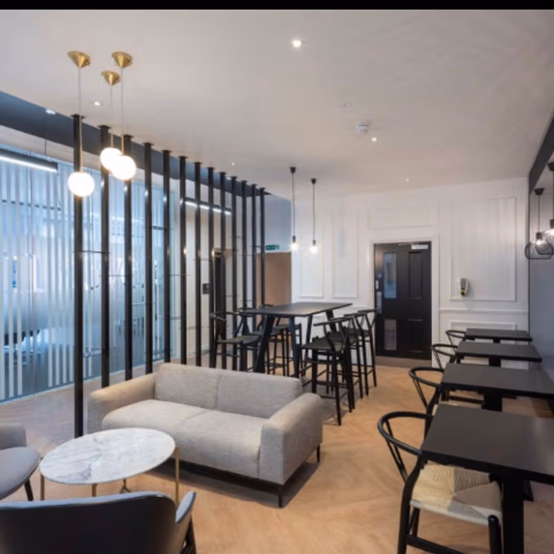 39-69 Bothwell St, Glasgow - Image 3