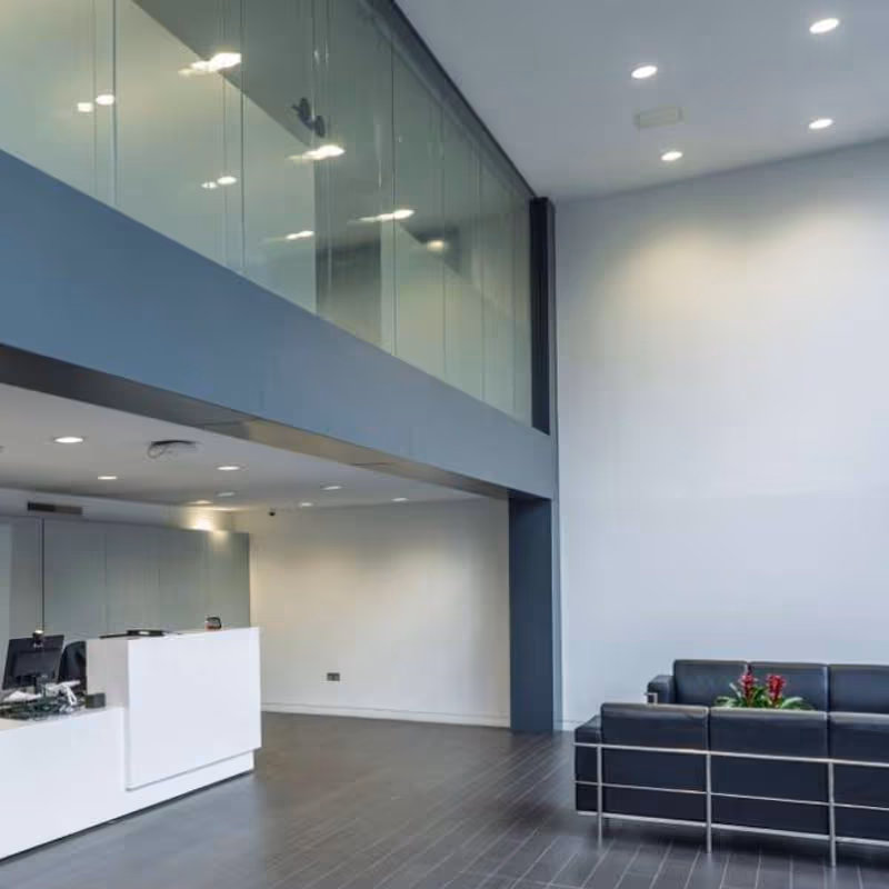 48 Huntly St, Aberdeen - Image 4