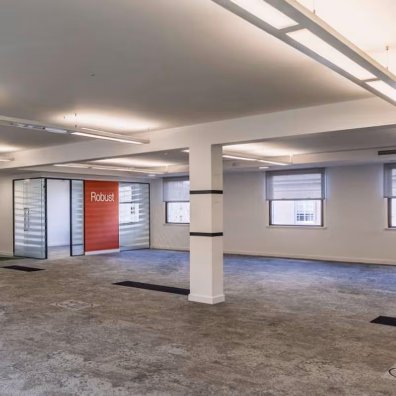 48 Huntly St, Aberdeen - Image 1