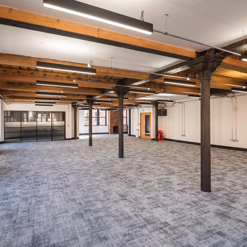 52 Princess Street, Manchester - Image 7