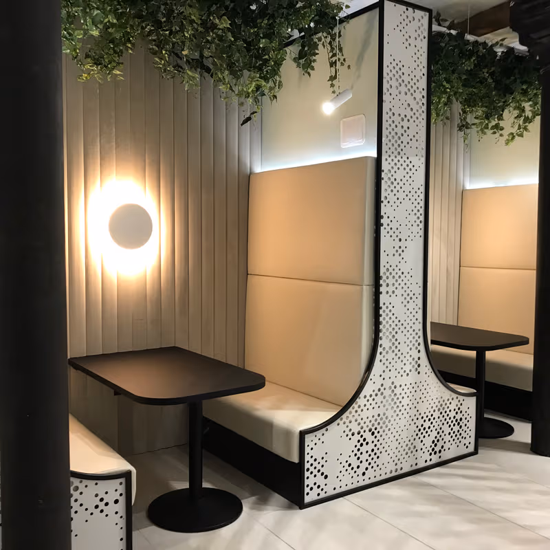 52 Princess Street, Manchester - Image 4