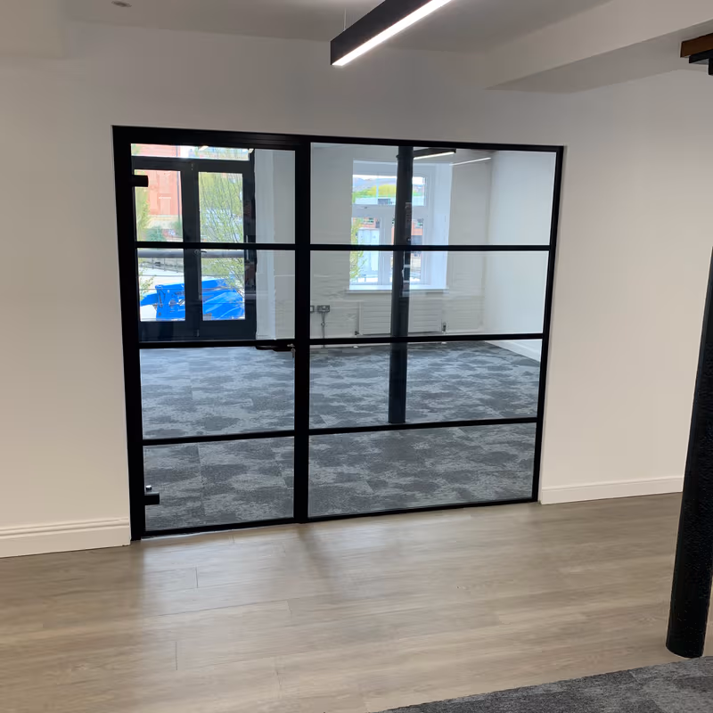 4 Sovereign St, Leeds - Image 1
