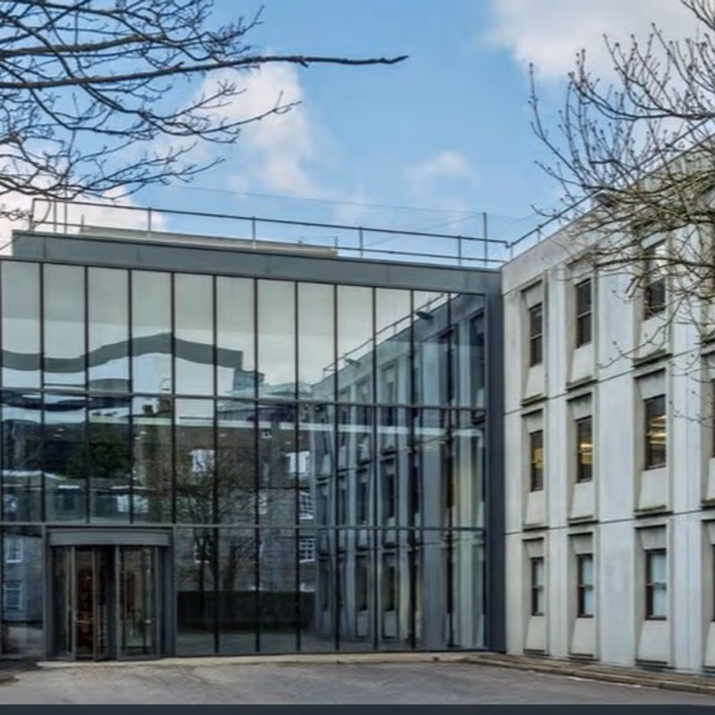 Wollaton St, Nottingham - Image 8