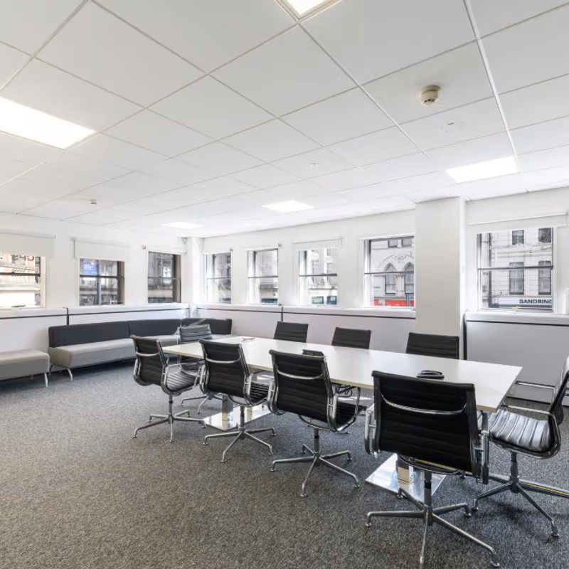 101 St Mary St, Cardiff - Image 2