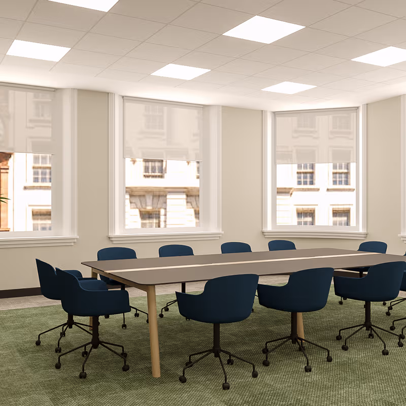 158 Edmund St, Birmingham - Image 2