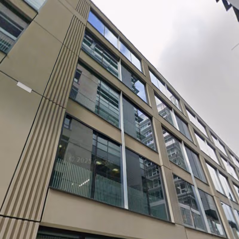 Brown Street Core, Manchester - Image 6