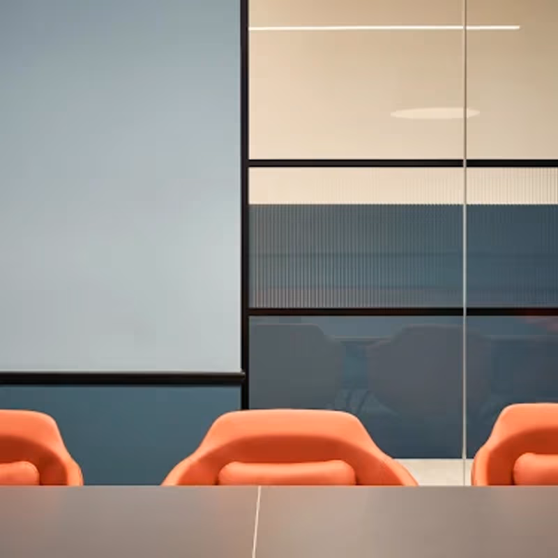 82 Great Eastern Street, London - Image 2