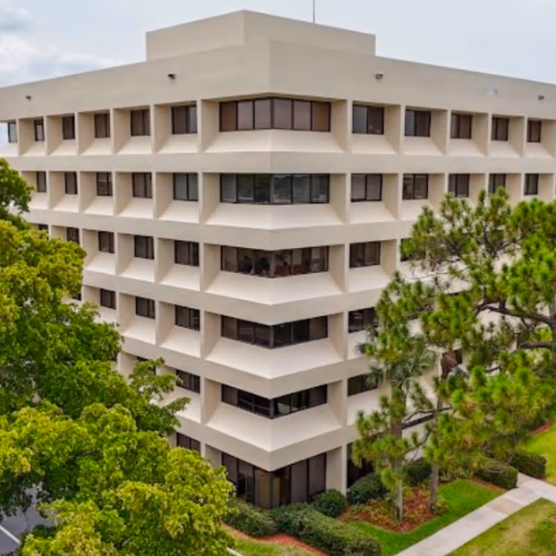 4440 Pga Boulevard, West Palm Beach - Image 12
