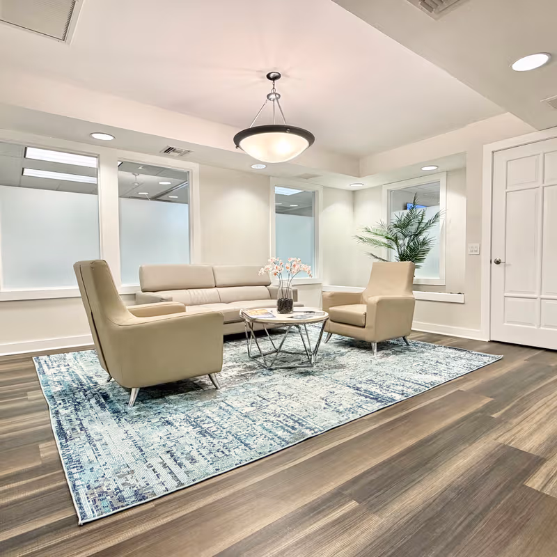 4440 Pga Boulevard, West Palm Beach - Image 11