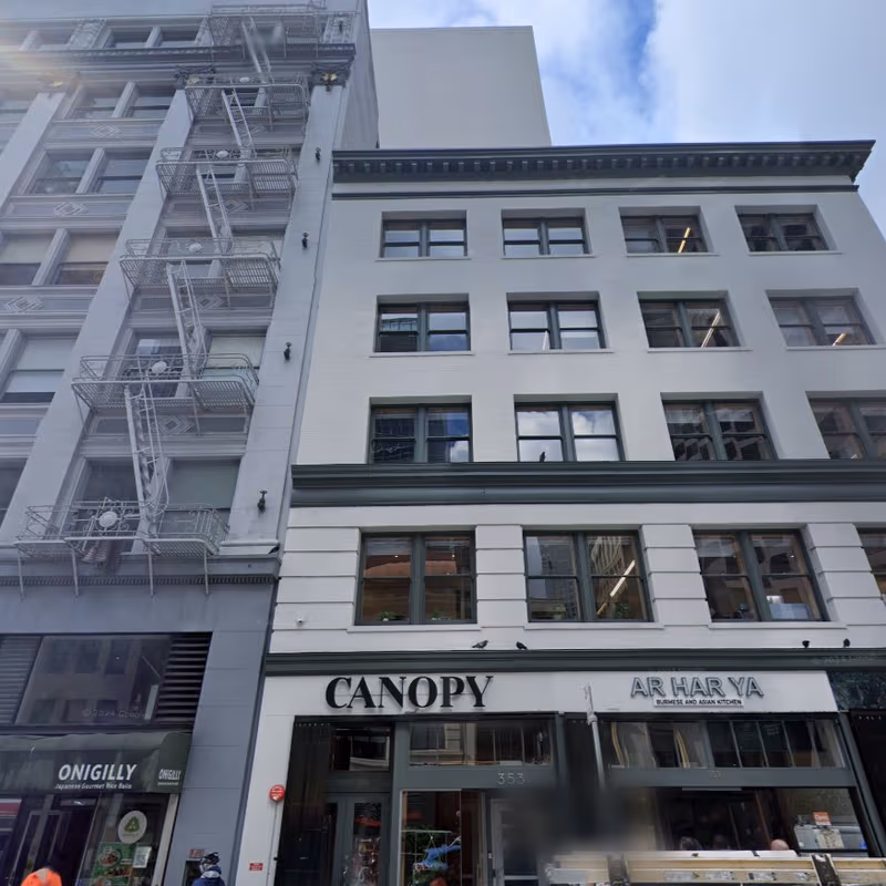 353 Kearny Street, San Francisco - Image 7
