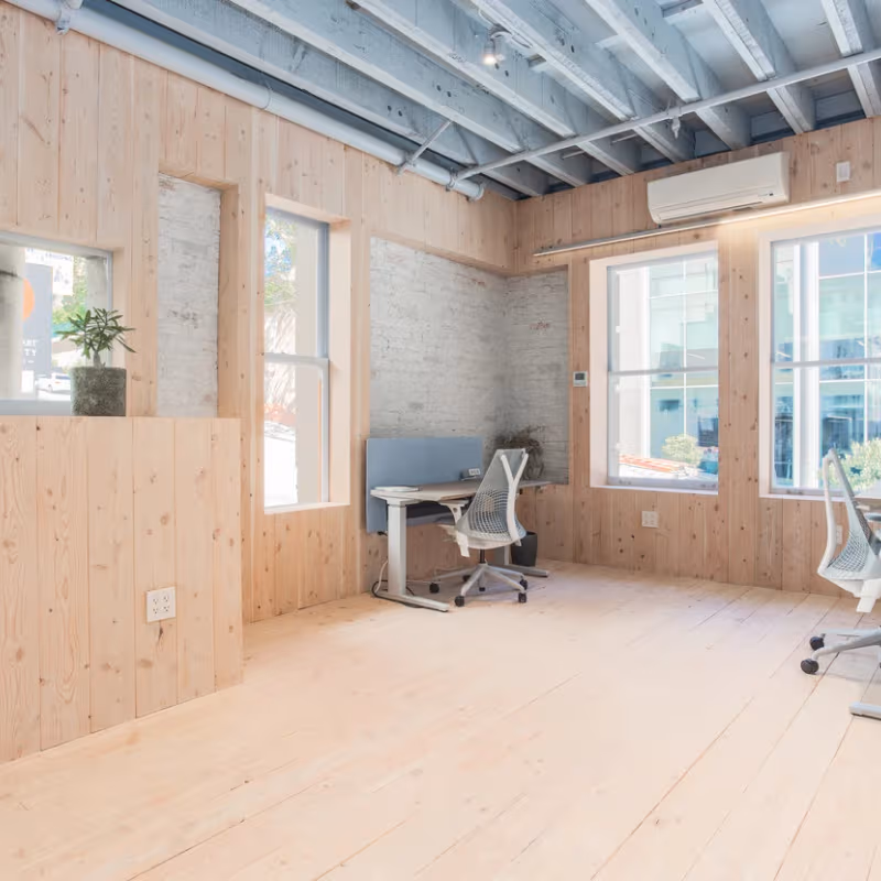 353 Kearny Street, San Francisco - Image 1
