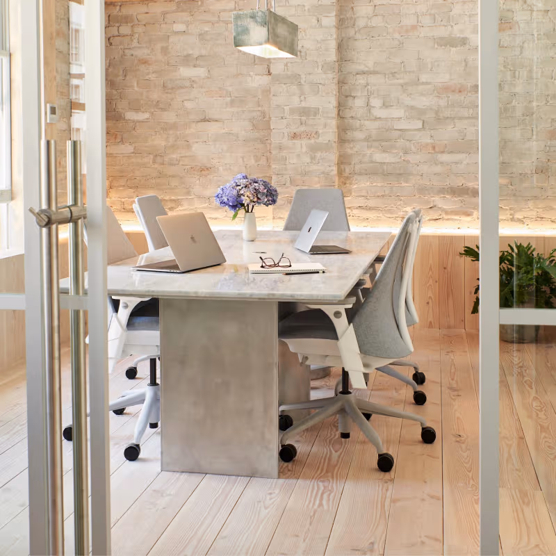 353 Kearny Street, San Francisco - Image 6