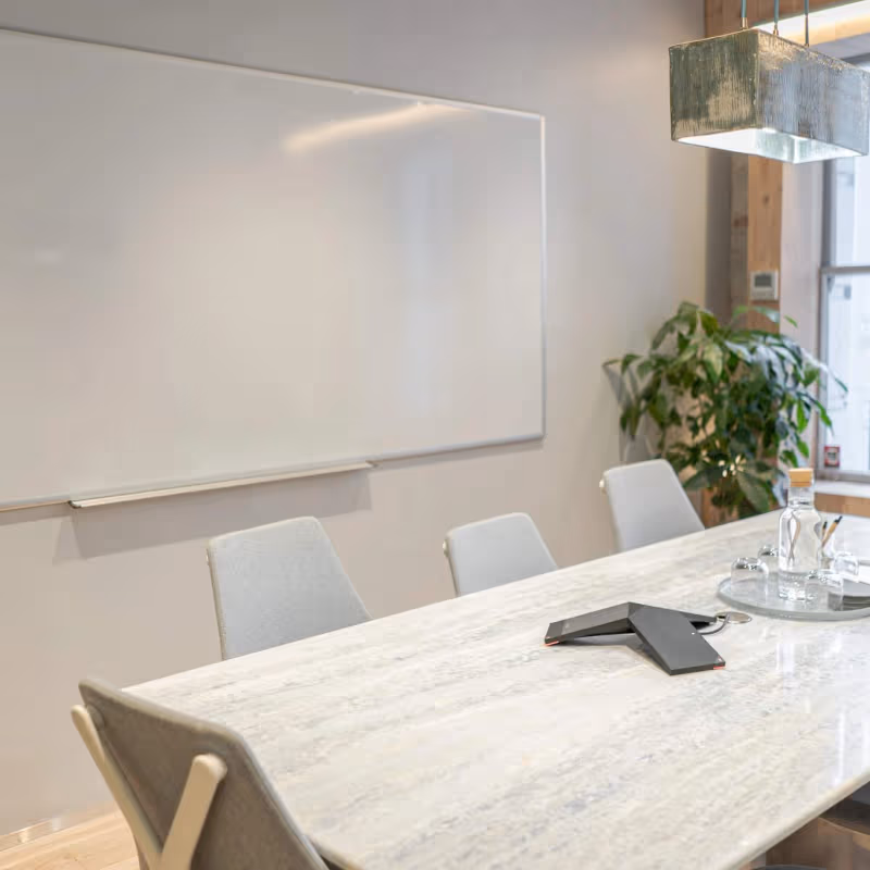 353 Kearny Street, San Francisco - Image 3