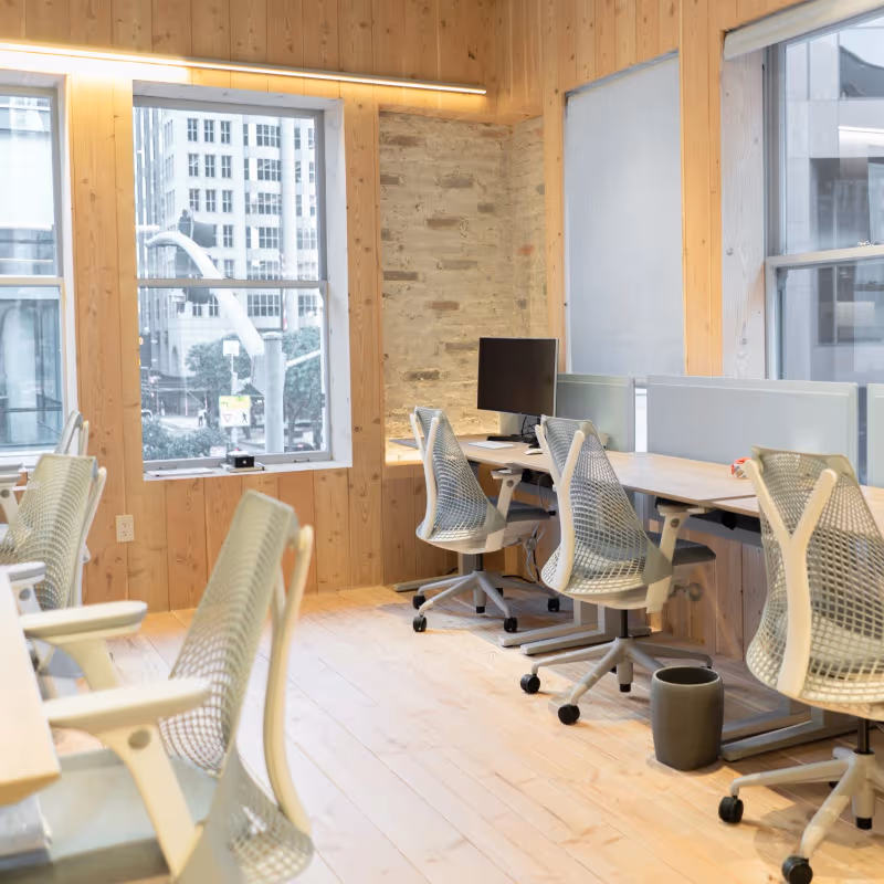 353 Kearny Street, San Francisco - Image 4