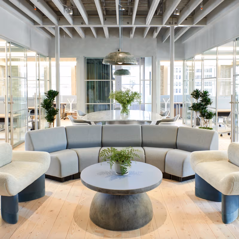 353 Kearny Street, San Francisco - Image 2