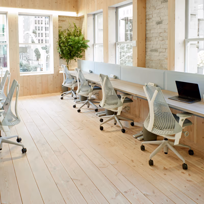 353 Kearny Street, San Francisco - Image 5