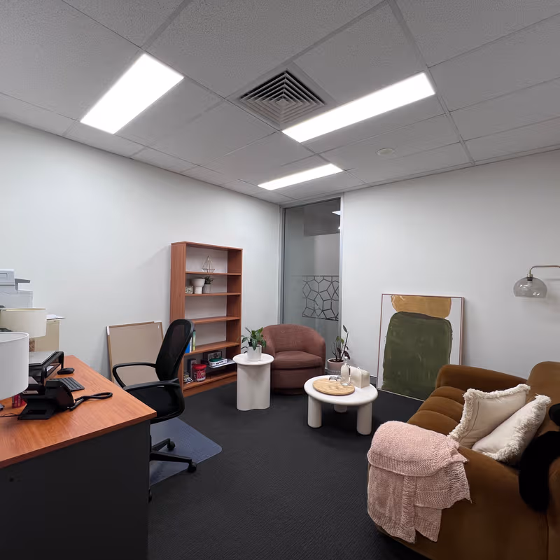 240 Waterworks Road, Ashgrove - Image 4