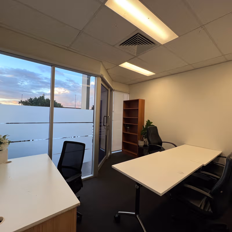 240 Waterworks Road, Ashgrove - Image 2