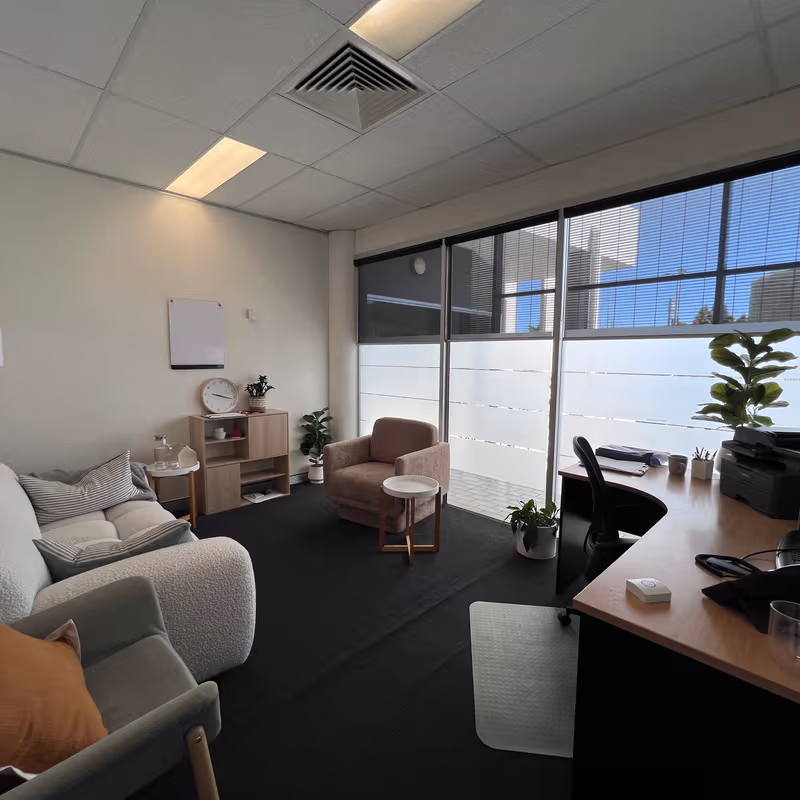 240 Waterworks Road, Ashgrove - Image 3