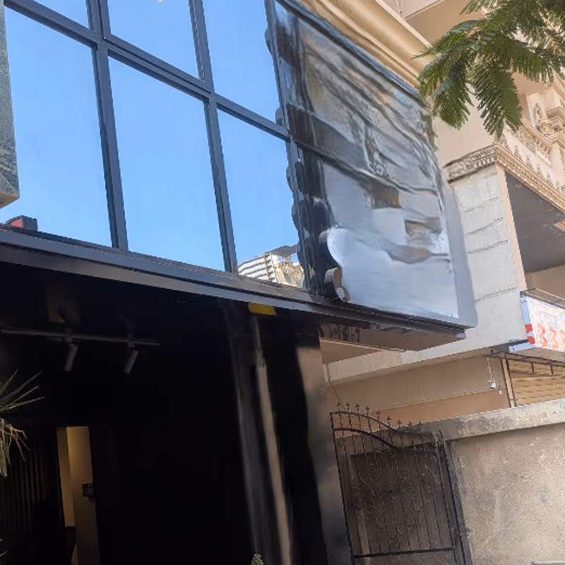 11727, 37 Abdel Razeq El Sanhoury St Off Makram Ebeid St Cairo Governorate, Nasr City - Image 5