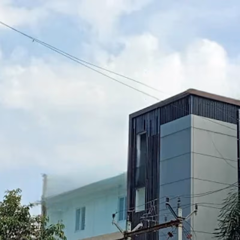 45 Srinivasa Nagar, Coimbatore - Image 4
