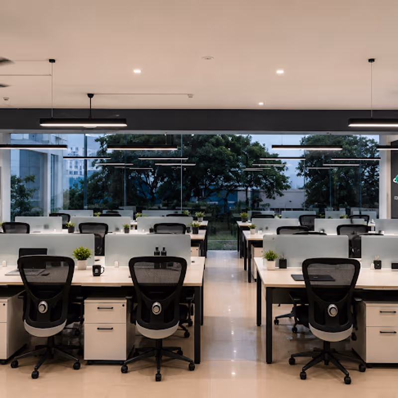 45 Srinivasa Nagar, Coimbatore - Image 2