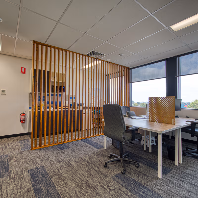 65 Victor Cres, Narre Warren - Image 1
