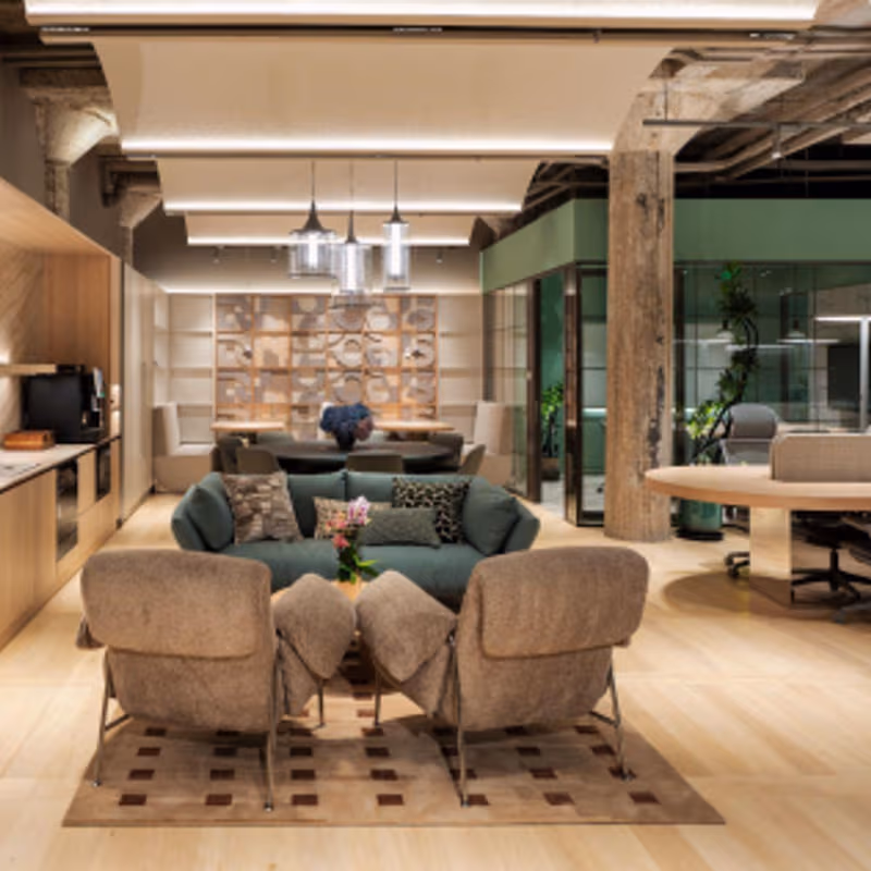No 195 Guangfu Road, Shanghai - Image 4