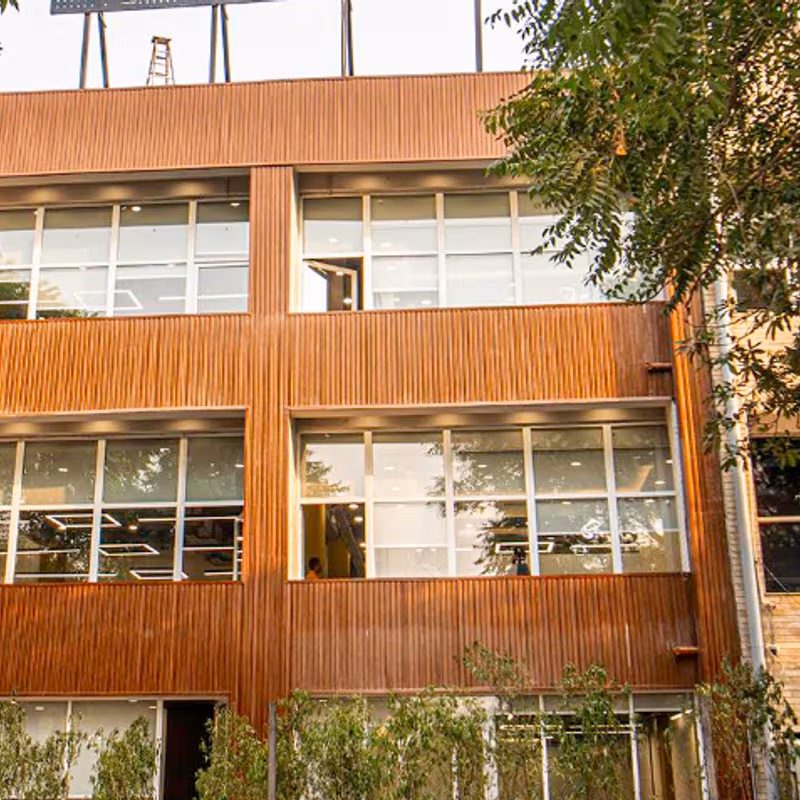 Plot No 27b  Institutional Area Sector 32, Gurugram - Image 7