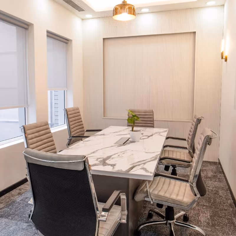 Plot No 27b  Institutional Area Sector 32, Gurugram - Image 2