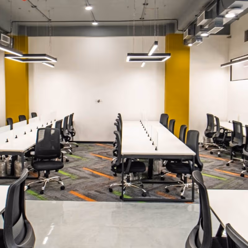 Plot No 27b  Institutional Area Sector 32, Gurugram - Image 1