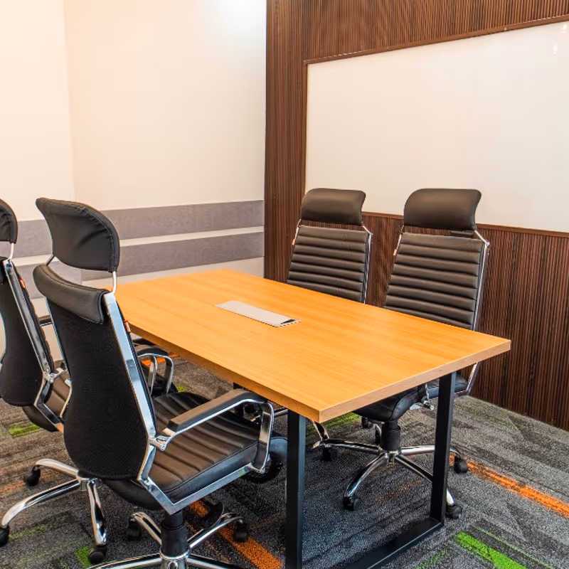 Plot No 27b  Institutional Area Sector 32, Gurugram - Image 3