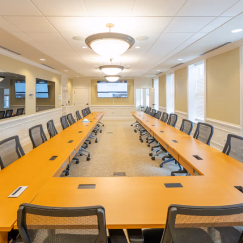 10 N Church St, West Chester - Image 2