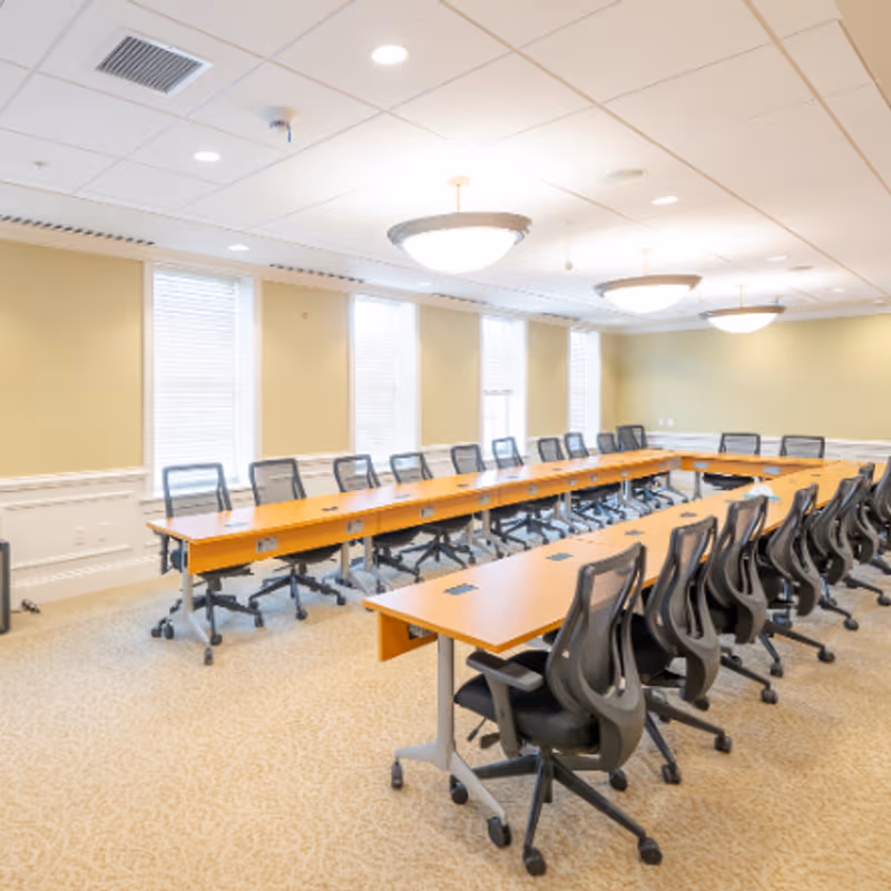 10 N Church St, West Chester - Image 3