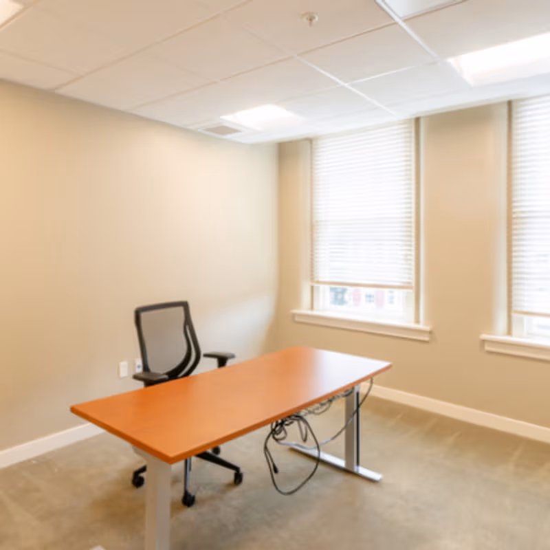 10 N Church St, West Chester - Image 1