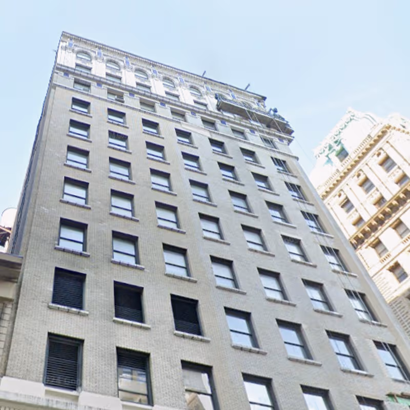 57 Court St, Brooklyn - Image 5