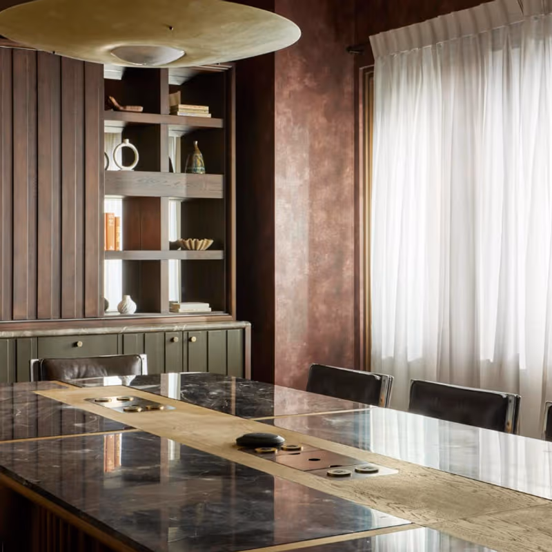 7 Avenue, New York - Image 5